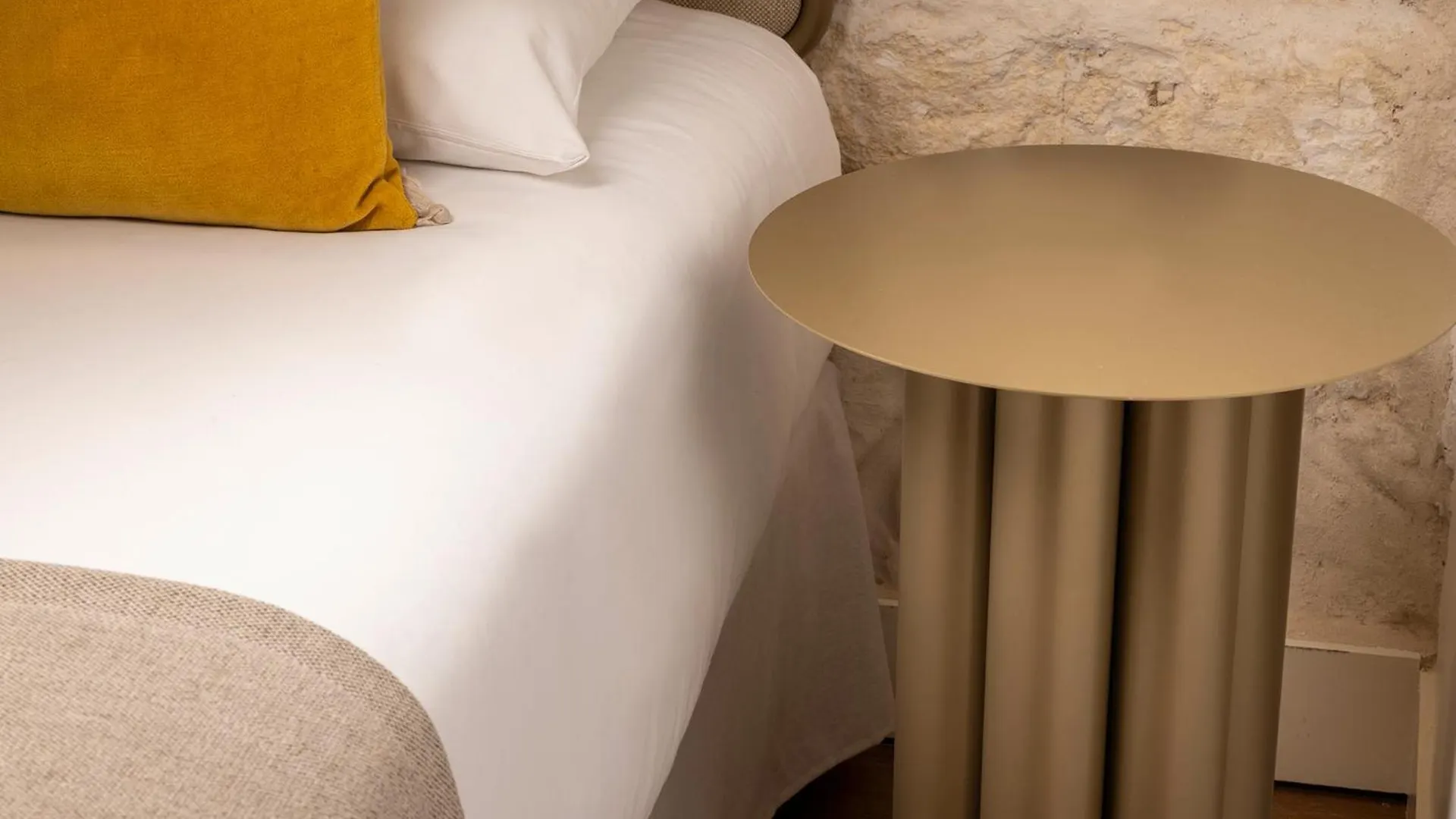 Hotel Avalon Cosy Paris